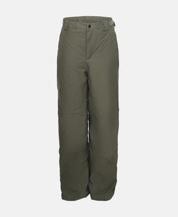 Ski pants Bugaboo™ III