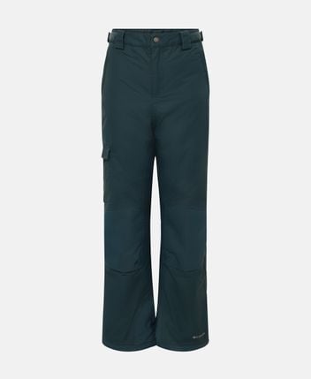 Ski pants Bugaboo™ III