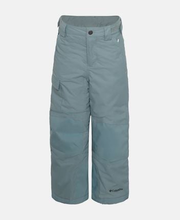 Ski pants Bugaboo™ III