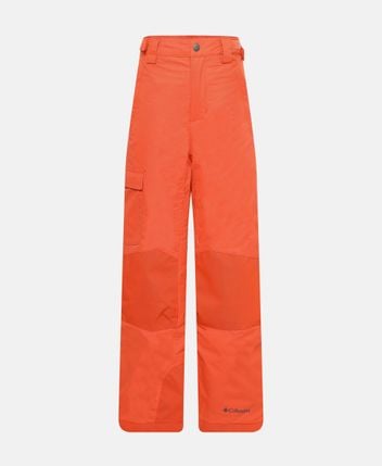 Ski pants Bugaboo™ III