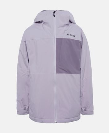 Ski jacket Holcomb Grove™