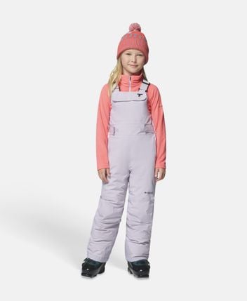 Ski pants Holcomb Grove™