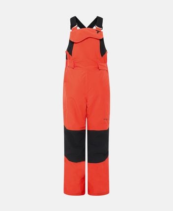 Ski pants Holcomb Grove™