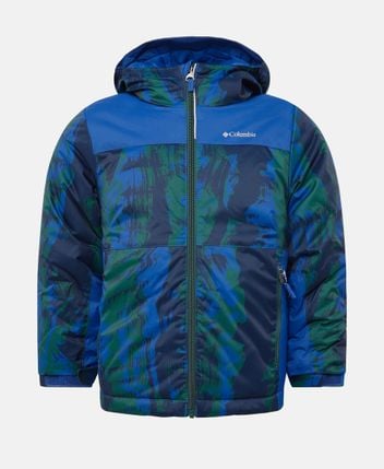 Ski jacket Htning Lift™