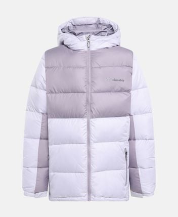 Functional jacket Pike Lake™