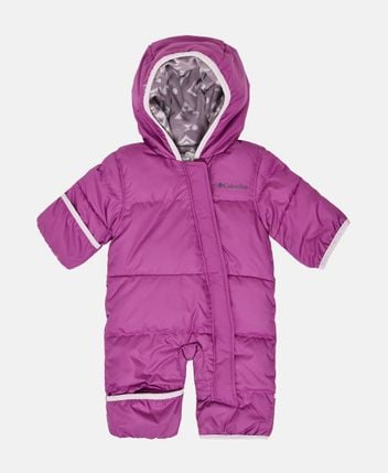 Down snow suit Snuggly Bunny™