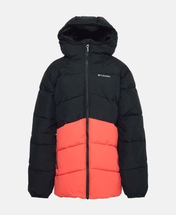 Ski jacket Arctic blast tm