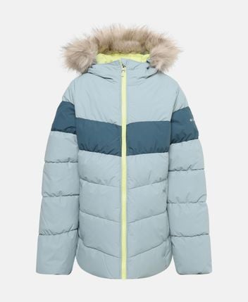 Ski jacket Arctic blast™ III