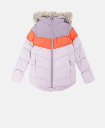 Ski jacket Arctic blast™ III