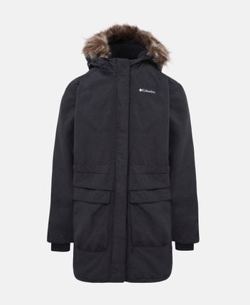 Winter jacket Nordic Strider™
