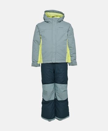 Snowsuit Buga™