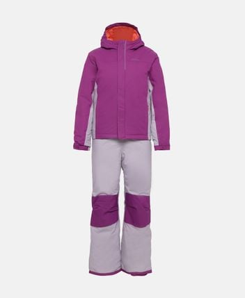 Snowsuit Buga™