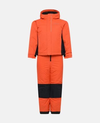 Snowsuit Buga™