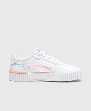 Sneakers Carina 2.0