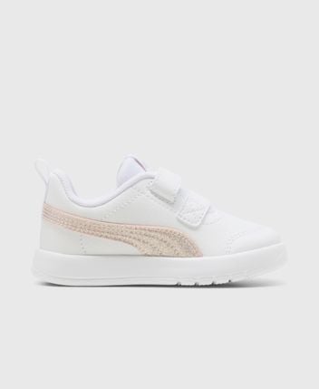 Sneakers Courtflex V3 Glitz V Inf