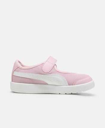Sneakers Courtflex V3 Lina V Ps