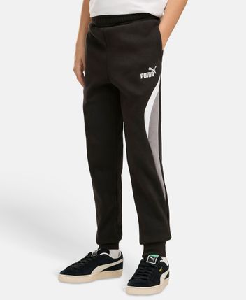 Sweatpants Ess Block