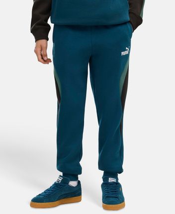 Sweatpants Ess Block