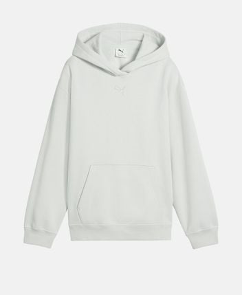 Hoodie Ess Centered