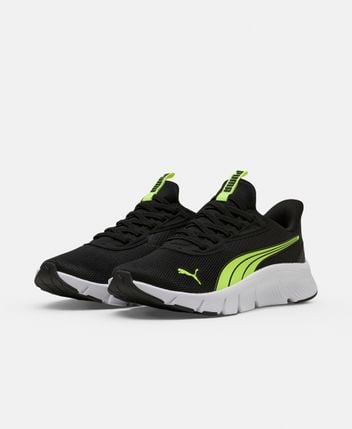 Sneakers Flexfocus Lite