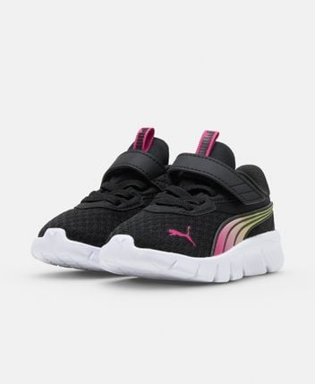 Sneakers FlexFocus