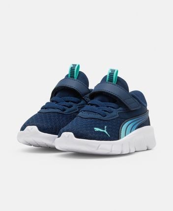 Sneakers FlexFocus