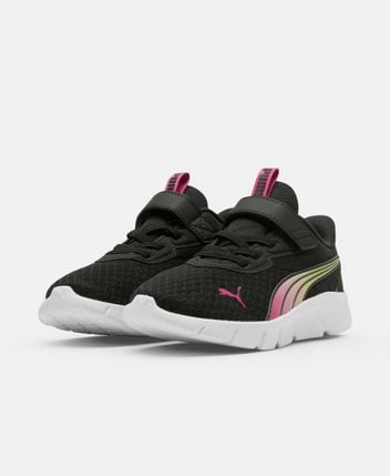 Sneakers FlexFocus