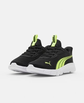 Sneakers Flexfocus