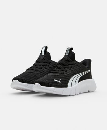 Sneakers Flexfocus