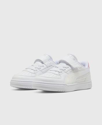 Sneakers Caven III Holo 2.0