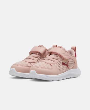 Sneakers Fun Racer 2
