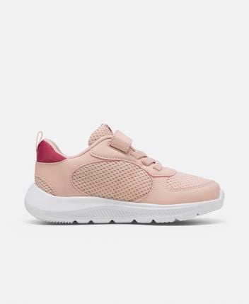 Sneakers Fun Racer 2