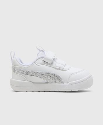 Sneakers Multiflex 2