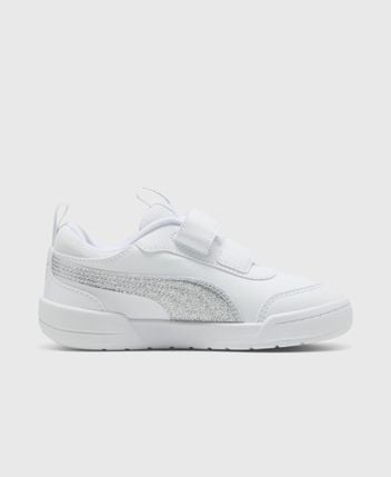 Sneakers Multiflex 2