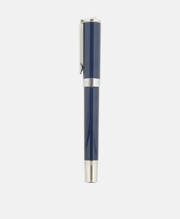 Ink pen R8-Olympia