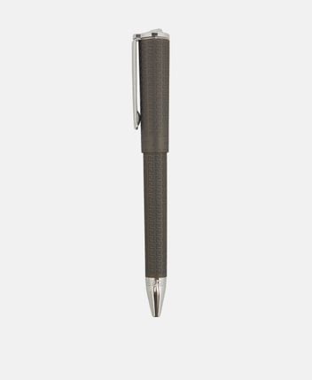 Rollerball pen