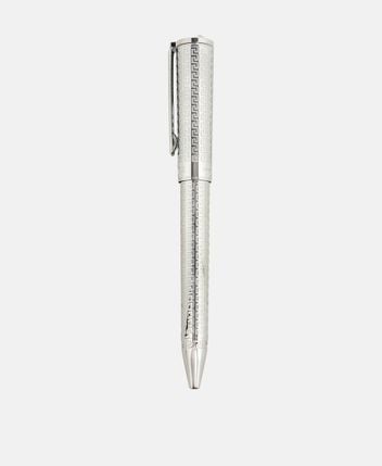 Luxury ballpoint pen