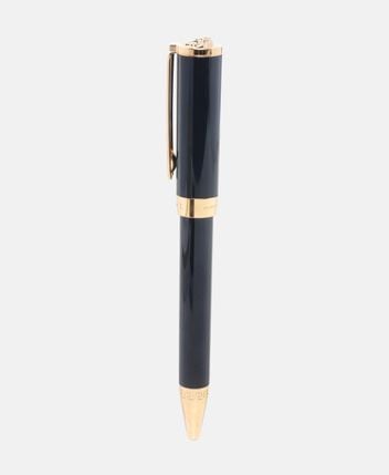 Rollerball pen Olympia