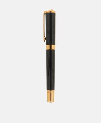 Rollerball pen Olympia