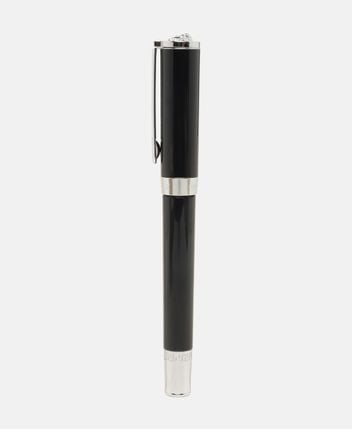 Rollerball pen Olympia