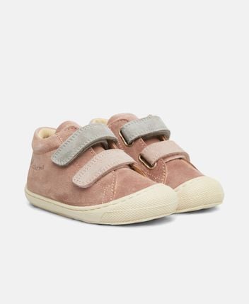 Sneakers Corkel