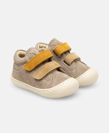 Sneakers Corkel