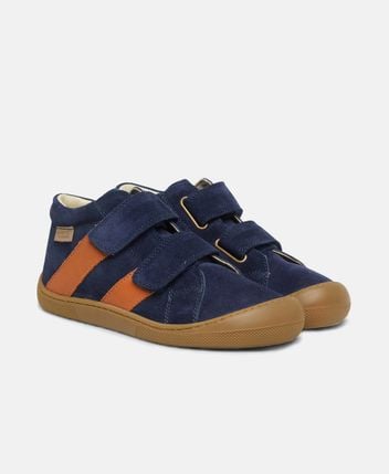Sneakers Barefoot Sabby