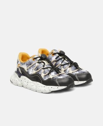 Sneakers Raikiri