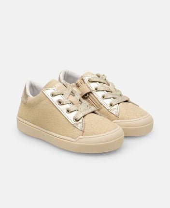 Sneakers Eindhoven 2