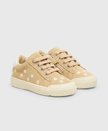 Sneakers Eindhoven 2