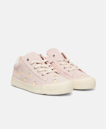 Sneakers Eindhoven 2