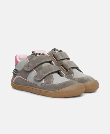 Sneakers Kesy High