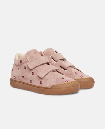 Sneakers Lovan
