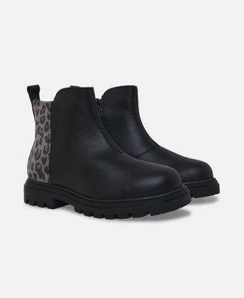 Ankle boots Grify